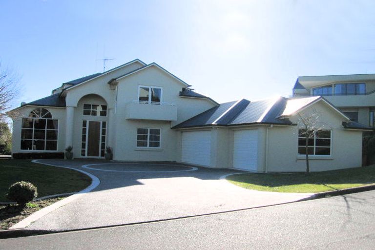 Photo of property in 1429 River Road, Flagstaff, Hamilton, 3210