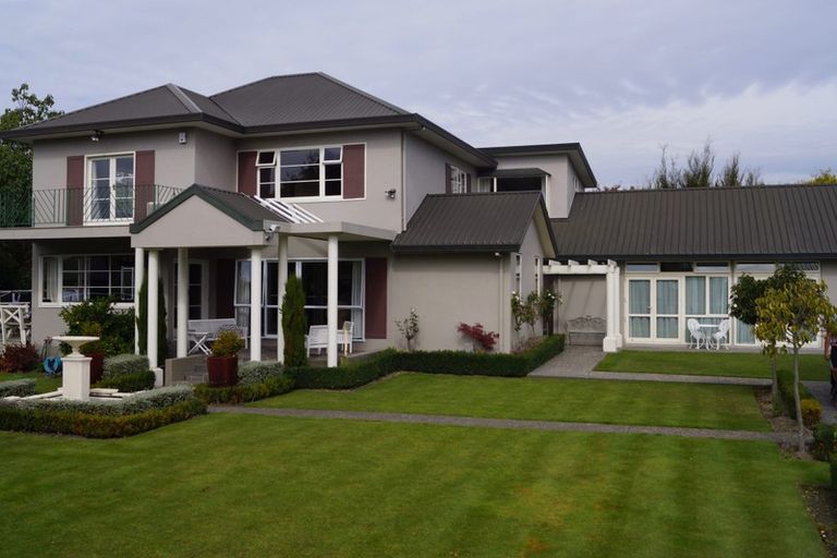 Photo of property in 51a Middleton Road, Upper Riccarton, Christchurch, 8041