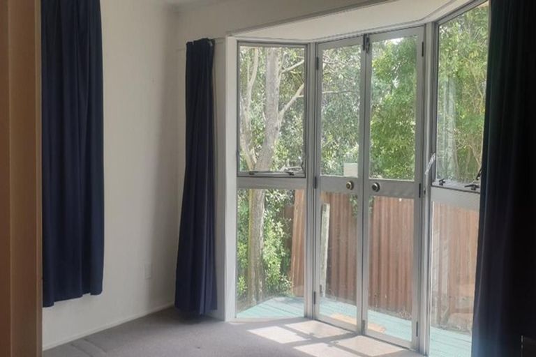 Photo of property in 1116 Papamoa Beach Road, Papamoa Beach, Papamoa, 3118