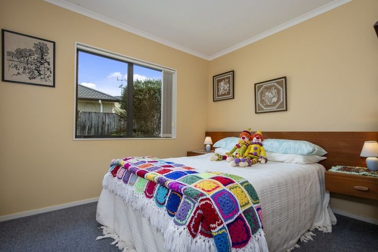 Photo of property in 2 Ranfurly Terrace, Pyes Pa, Tauranga, 3112