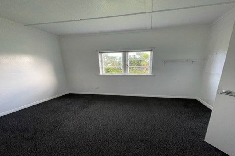 Photo of property in 25 Caesar Roose Place, Huntly, 3700