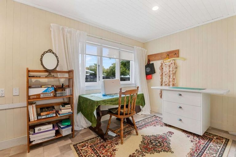 Photo of property in 5 James Street, Victoria, Rotorua, 3010