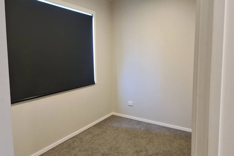 Photo of property in 3 Monument Road, Kaikohe, 0405