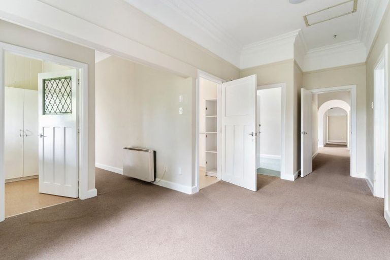 Photo of property in 61 Hillcrest Street, Solway, Masterton, 5810