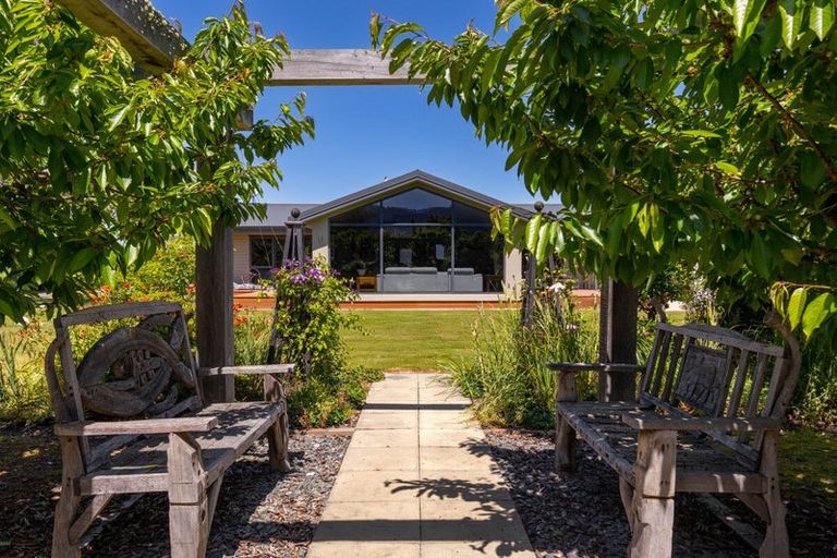 Photo of property in 196 Rapaura Road, Rapaura, Blenheim, 7273