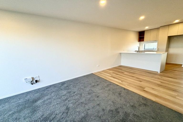 Photo of property in 75 Bampton Street, Shirley, Christchurch, 8061