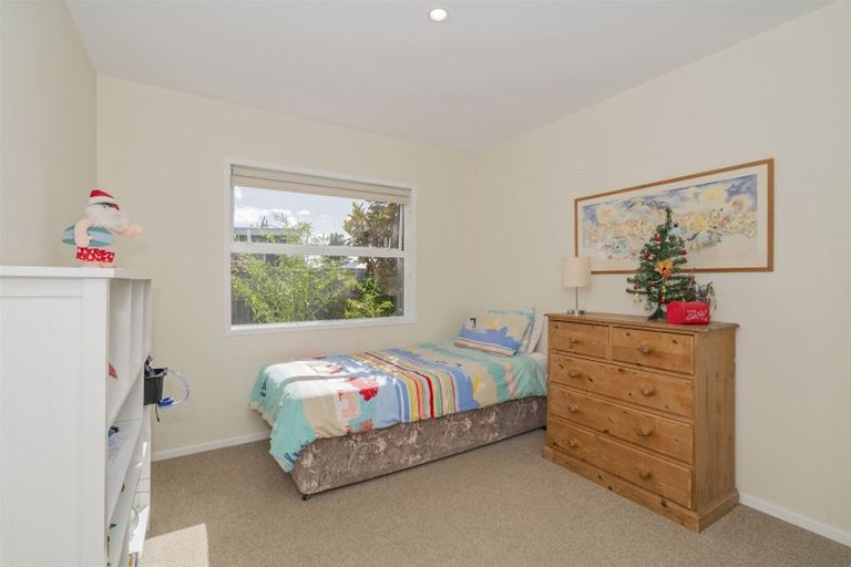 Photo of property in 11 Alf Simpson Drive, Whitianga, 3510