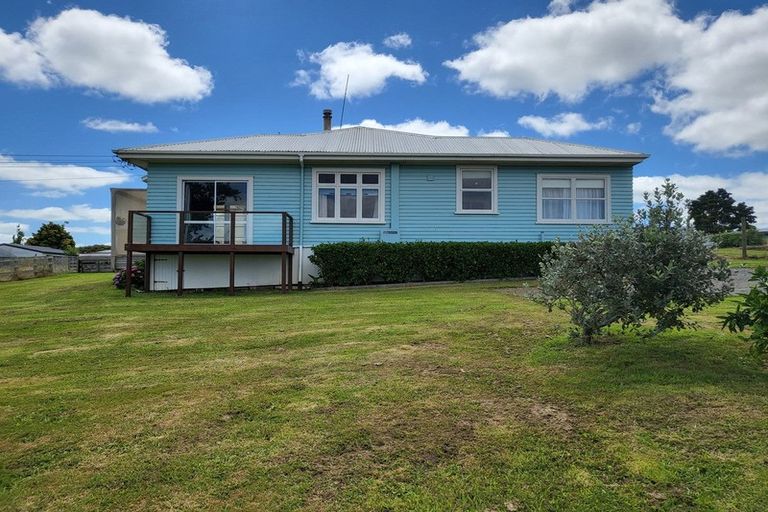 Photo of property in 3322 Ohaupo Road, Rukuhia, Hamilton, 3282