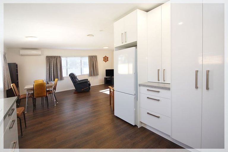 Photo of property in 3a Dale Road, Raumati South, Paraparaumu, 5032