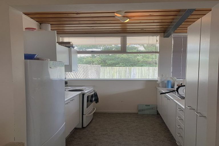 Photo of property in 73 East Belt, Lincoln, 7608