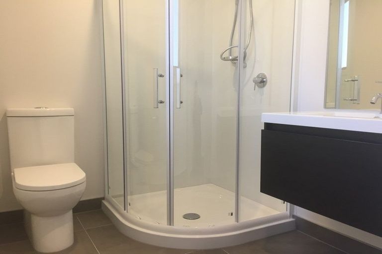 Photo of property in 5 Peterley Road, Lower Shotover, Queenstown, 9304