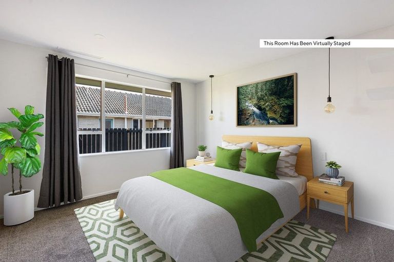 Photo of property in 1/4 Queenspark Drive, Parklands, Christchurch, 8083