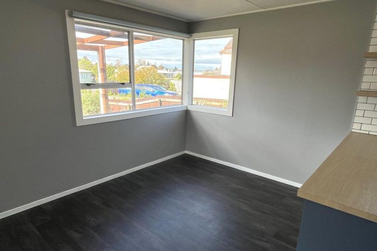 Photo of property in 158 Denbigh Street, Feilding, 4702