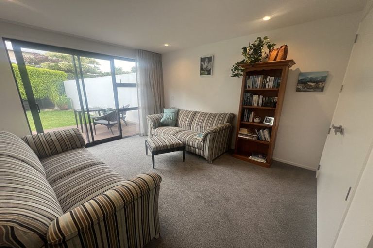 Photo of property in 39a Grace Road, Tauranga South, Tauranga, 3112