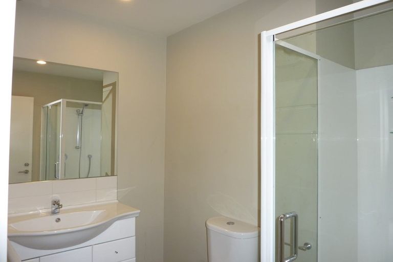 Photo of property in 54e Southampton Street, Sydenham, Christchurch, 8023