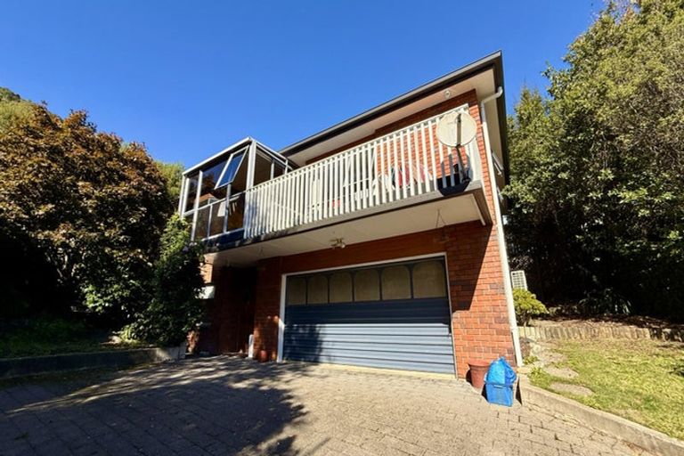 Photo of property in 16 Flaxmore Place, Bishopdale, Nelson, 7011