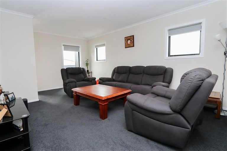 Photo of property in 27 Ridgedale Crescent, Flagstaff, Hamilton, 3210