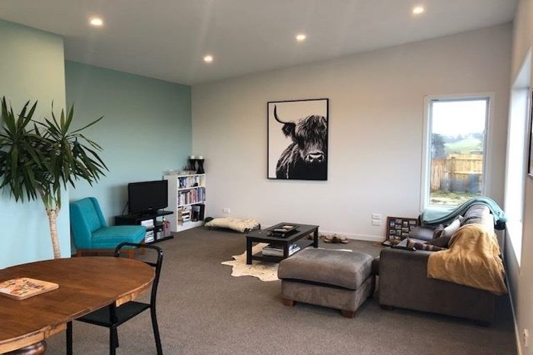 Photo of property in 1305 State Highway 2, Waipawa, Otane, 4277