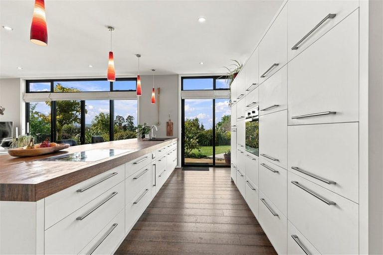 Photo of property in 98 Mytton Heights, Motueka, 7196
