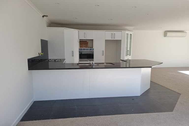 Photo of property in 26 Rhys Avenue, Huntington, Hamilton, 3210
