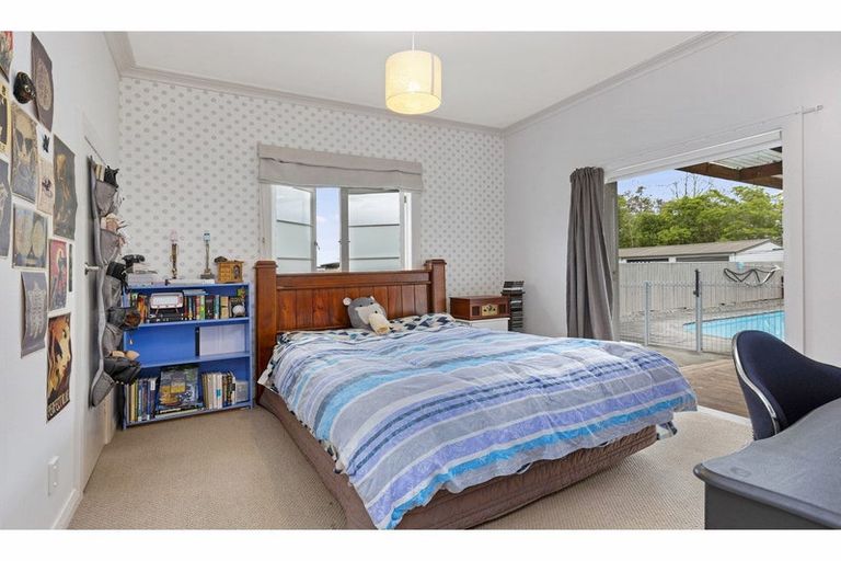 Photo of property in 5 Clarke Avenue, Te Aroha, 3320