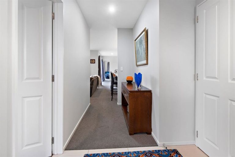 Photo of property in 5 Barrosa Street, Lincoln, 7608