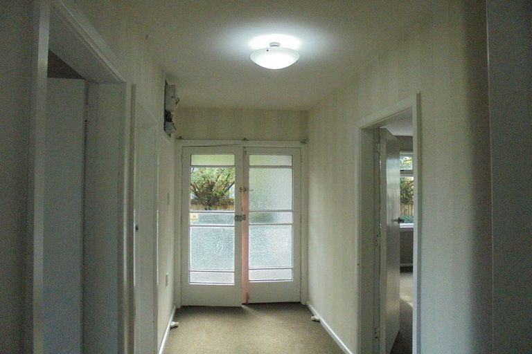 Photo of property in 46 Sabina Street, Shirley, Christchurch, 8013