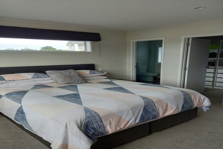 Photo of property in 106 Solan Drive, Waimauku, 0812