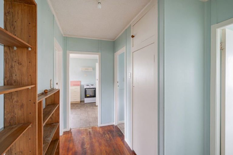 Photo of property in 258 Main Sh25 Road, Tairua, 3508