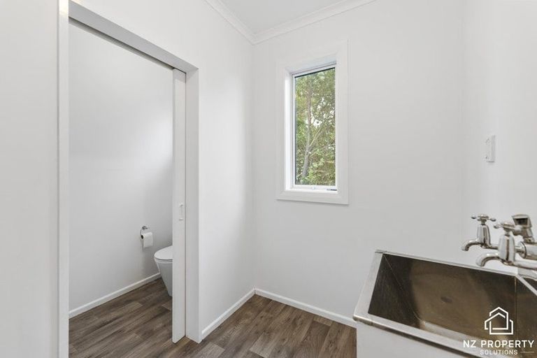 Photo of property in 53 Cranley Street, Saint Kilda, Dunedin, 9012