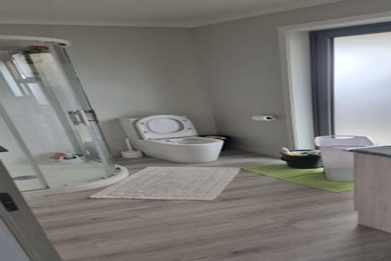 Photo of property in 3 Schwass Lane, Brightwater, 7022