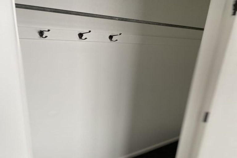 Photo of property in 95ab Kokiri Crescent, Waitangirua, Porirua, 5024