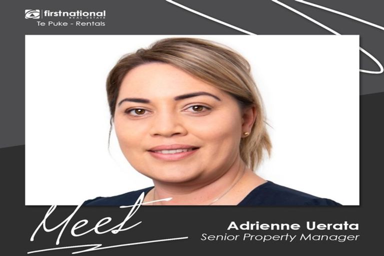 Photo of property in 63-69 Conway Road, Paengaroa, Te Puke, 3189