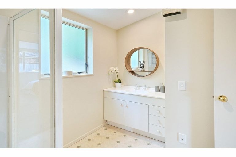 Photo of property in 6 Treffers Avenue, Rangiora, 7400