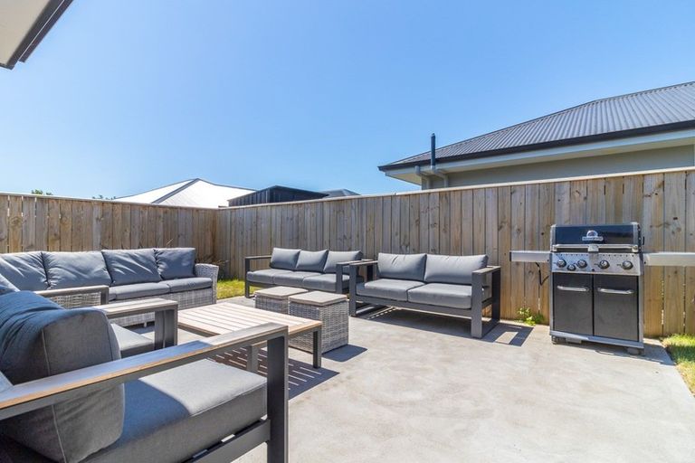 Photo of property in 1 Barham Place, Stoke, Nelson, 7011