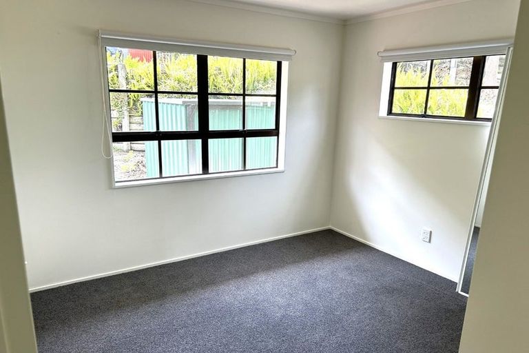 Photo of property in 13b Appleby Rise, Whakatane, 3120