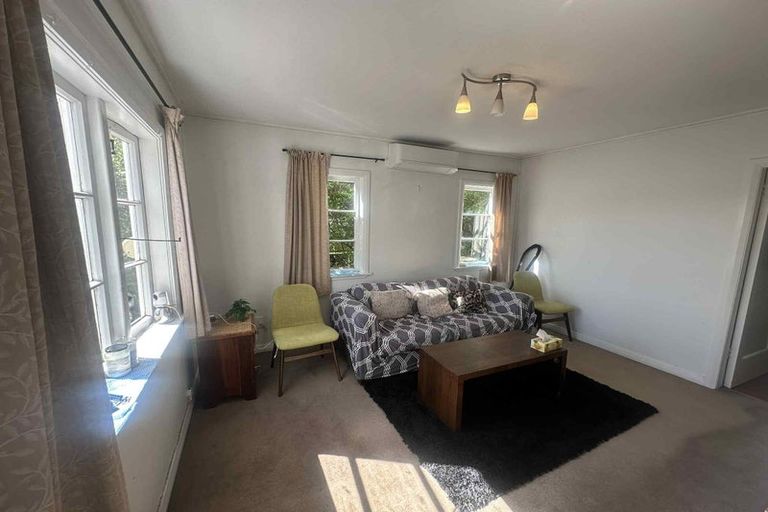 Photo of property in 237 Rintoul Street, Berhampore, Wellington, 6023