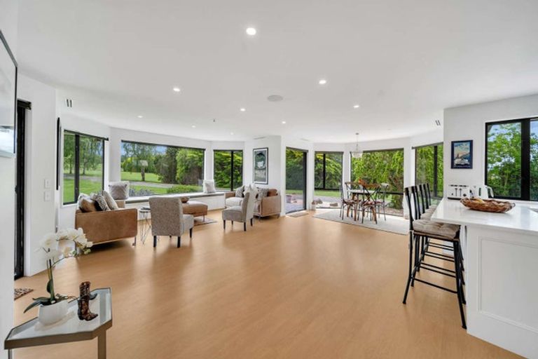 Photo of property in 40 Hunts Road, Waimate, 7978