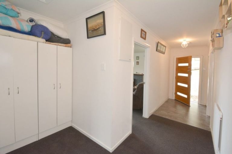 Photo of property in 59 Glen Road, Mornington, Dunedin, 9011