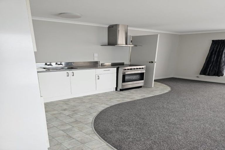 Photo of property in 89 Ferguson Street, West End, Palmerston North, 4412