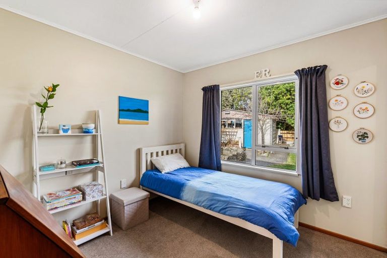 Photo of property in 35 Given Street, Havelock North, 4130
