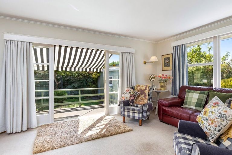 Photo of property in 10 Dillon Street, Blenheim, 7201