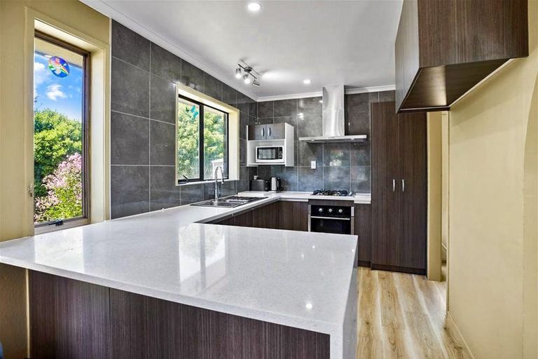 Photo of property in 45b Karaka Street, Nawton, Hamilton, 3200