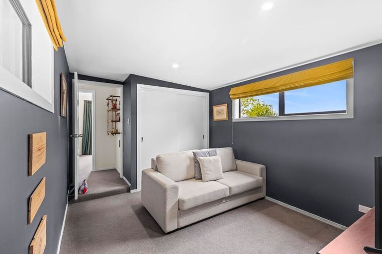 Photo of property in 24 Onekaka Iron Works Road, Onekaka, Takaka, 7182