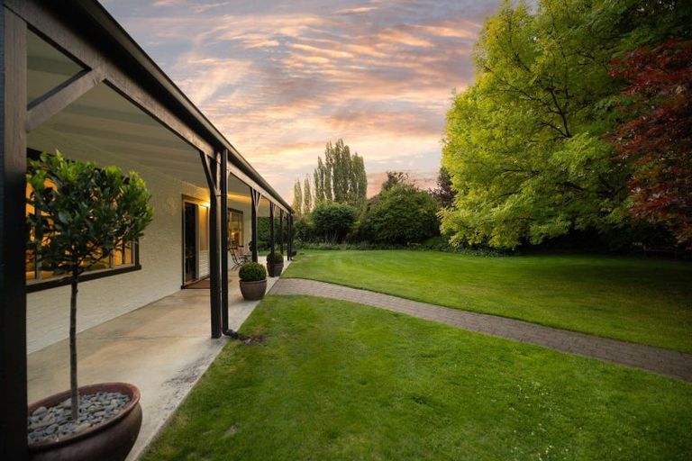 Photo of property in 568 Speargrass Flat Road, Lake Hayes, Queenstown, 9371