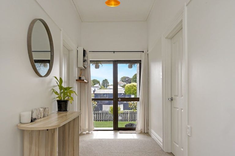 Photo of property in 47 Lune Street, South Hill, Oamaru, 9400