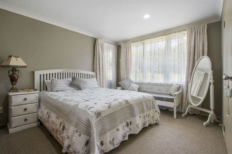 Photo of property in 182 Wharawhara Road, Tahawai, Katikati, 3178