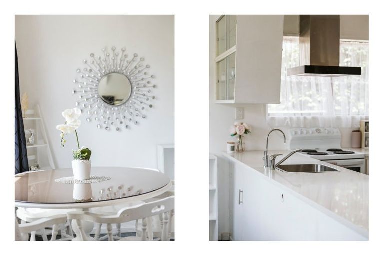 Photo of property in 922b Papamoa Beach Road, Papamoa Beach, Papamoa, 3118