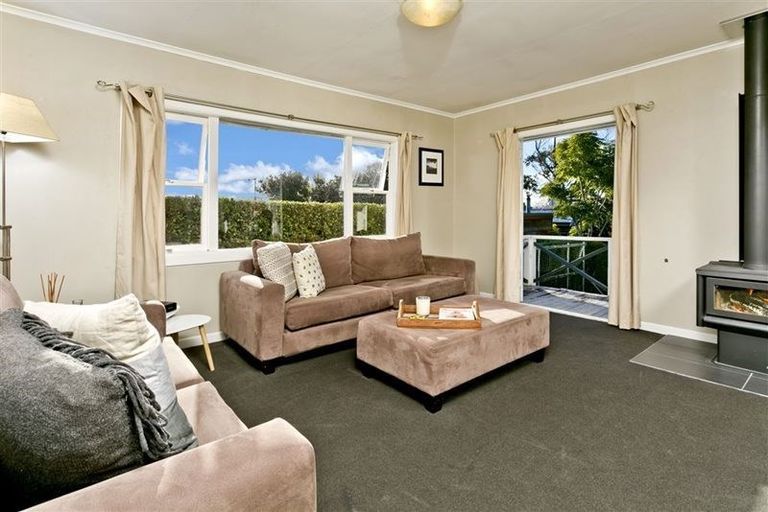 Photo of property in 41 Walter Street, Hauraki, Auckland, 0622