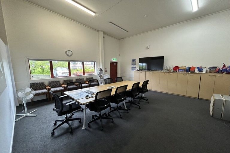 Photo of property in 5 Campana Road, Wiri, Auckland, 2025